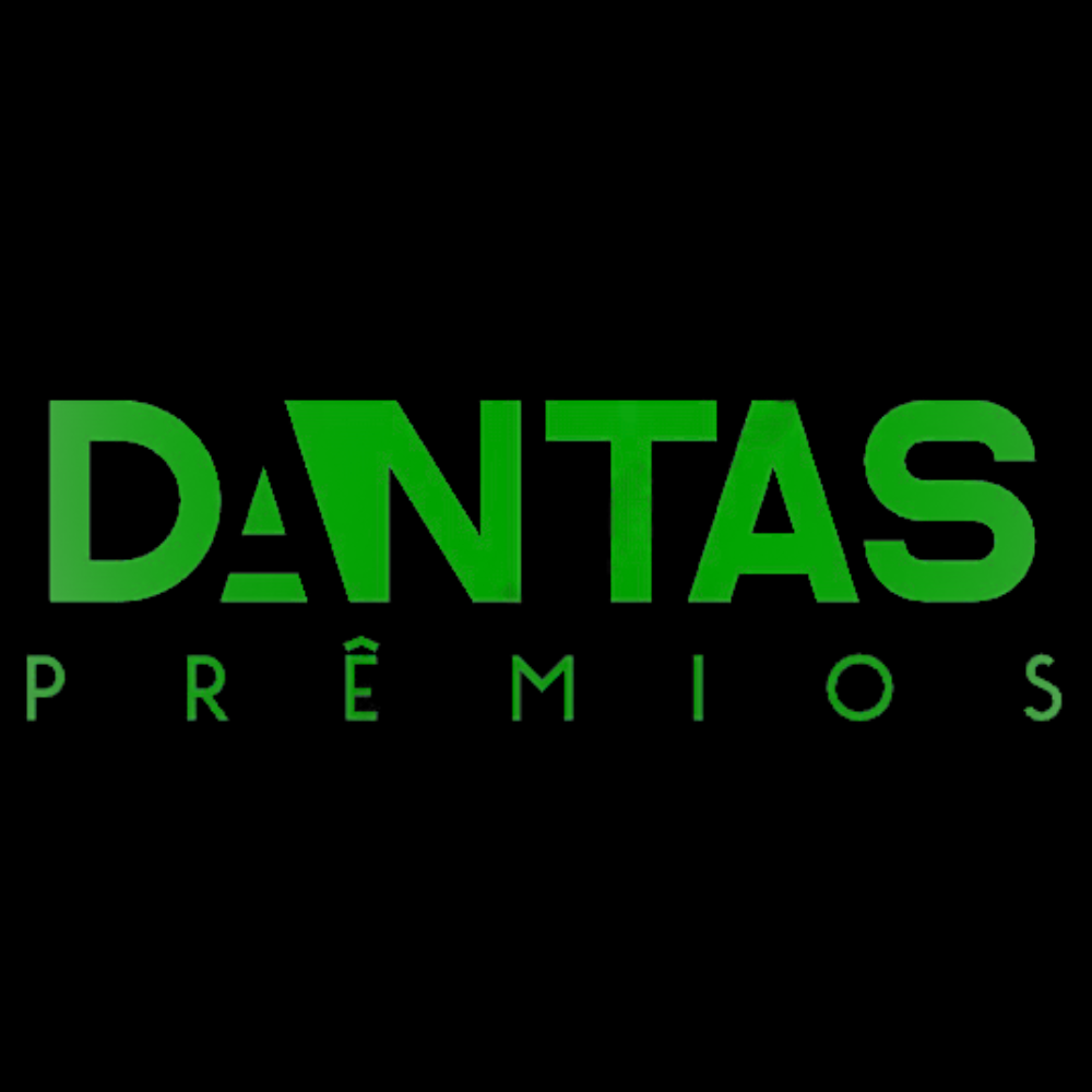 DANTAS PREMIOS